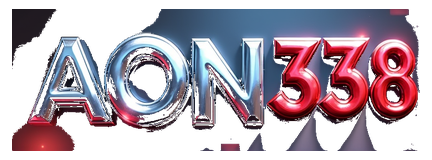 aon338 login logo