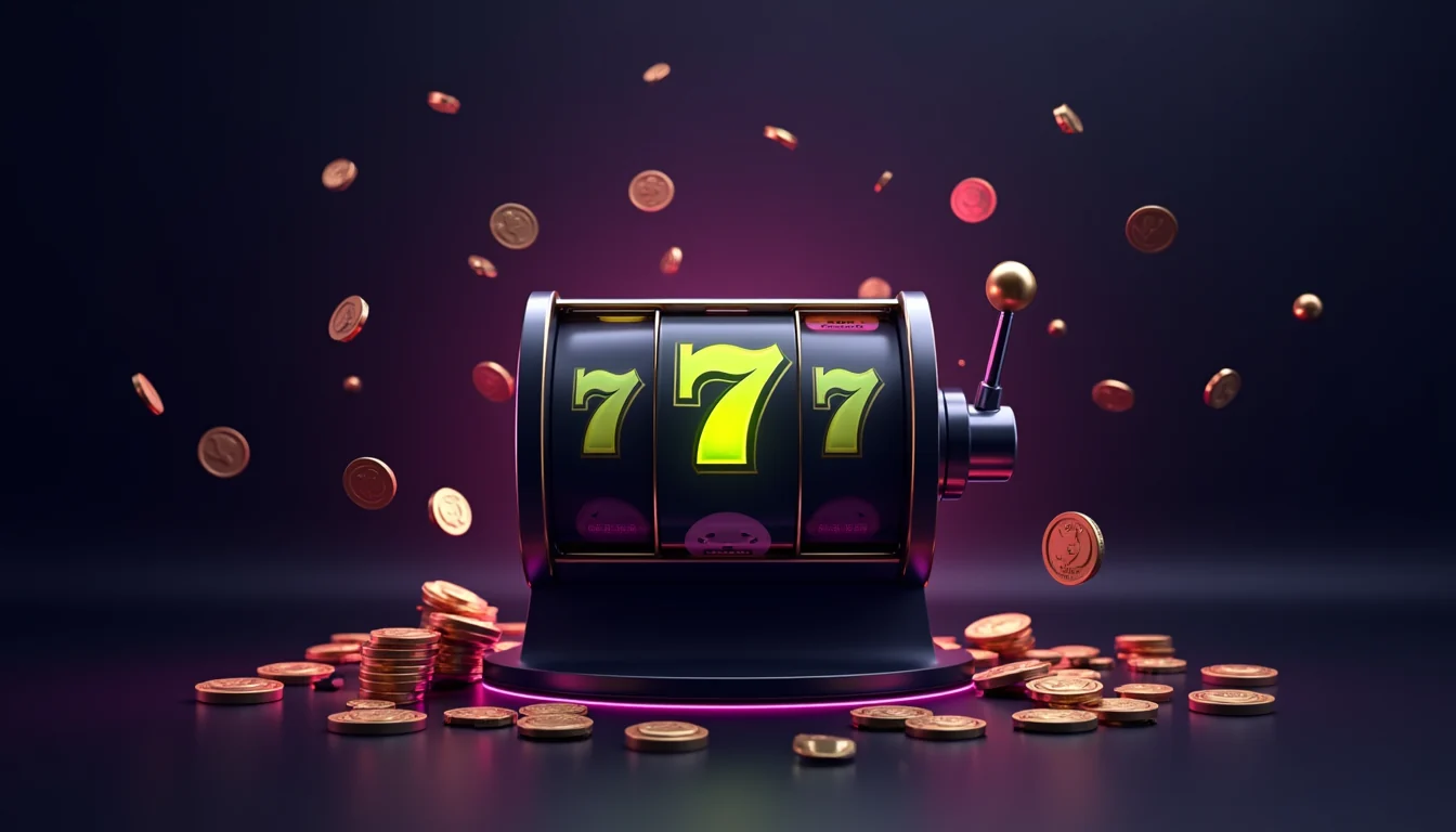 aon338 login mobile gaming
