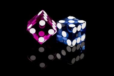 aon338 login Play Anywhere
