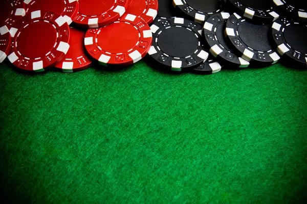 aon338 login Live Casino
