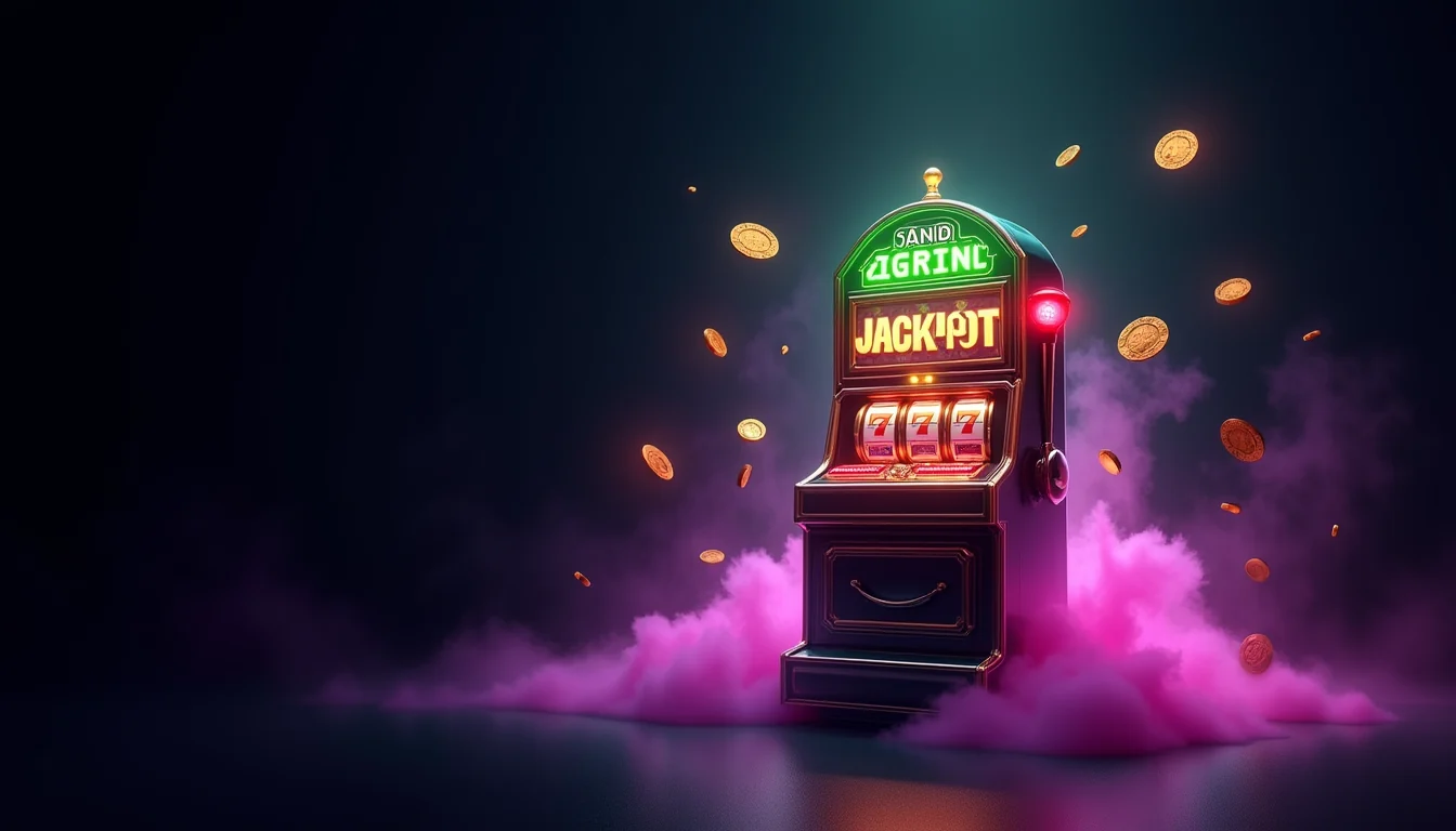 aon338 login Sportsbook